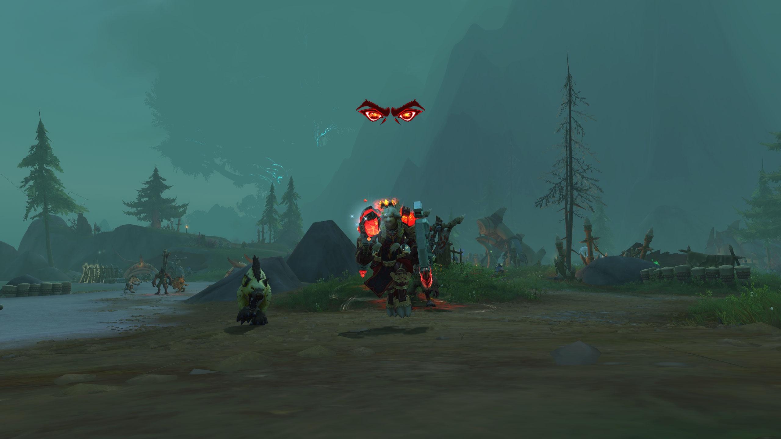 How To Gear Up With Mythic+ Runs in World of Warcraft