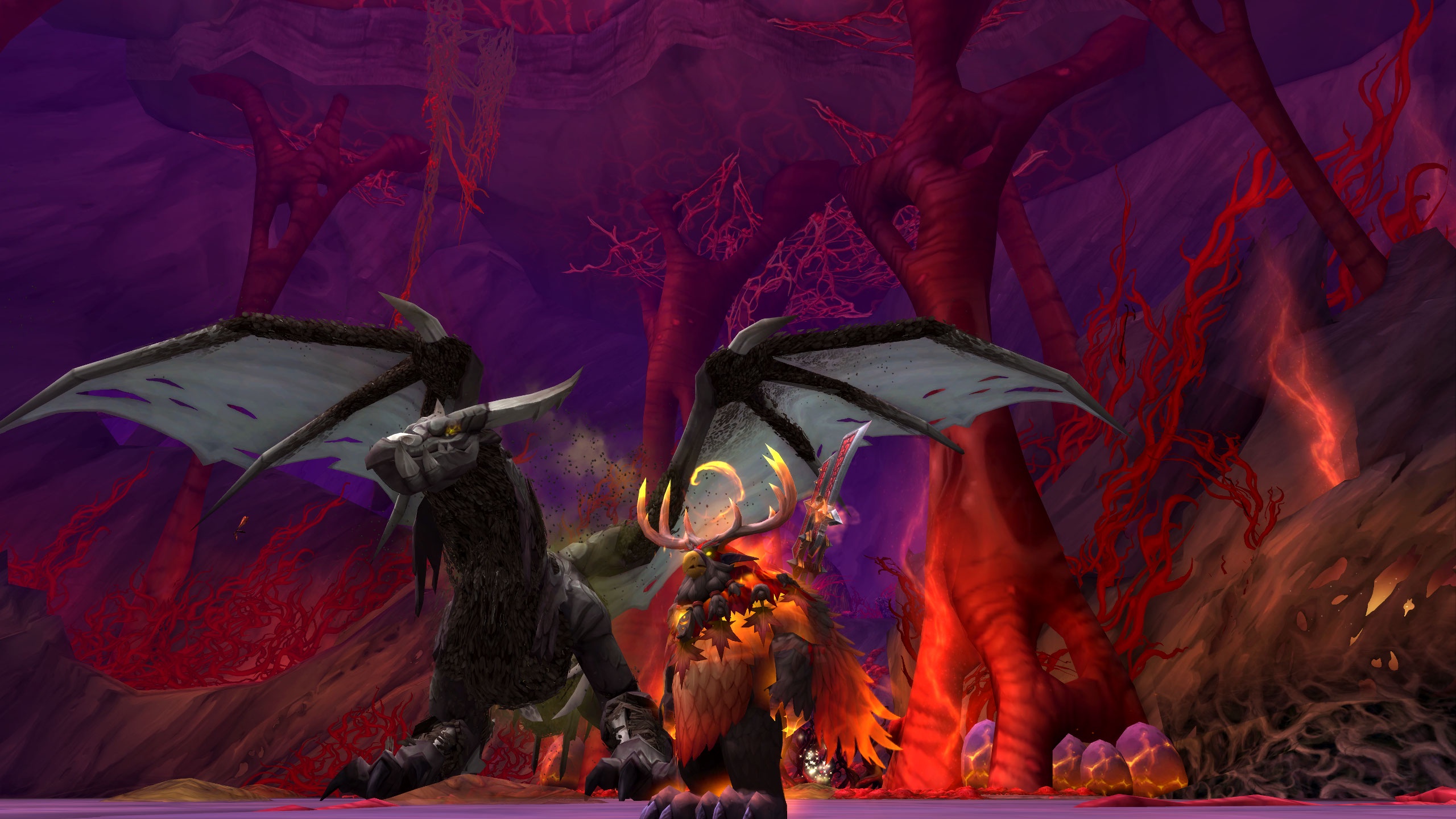 WoW Raid Preparation: What You Need to Know Before You G