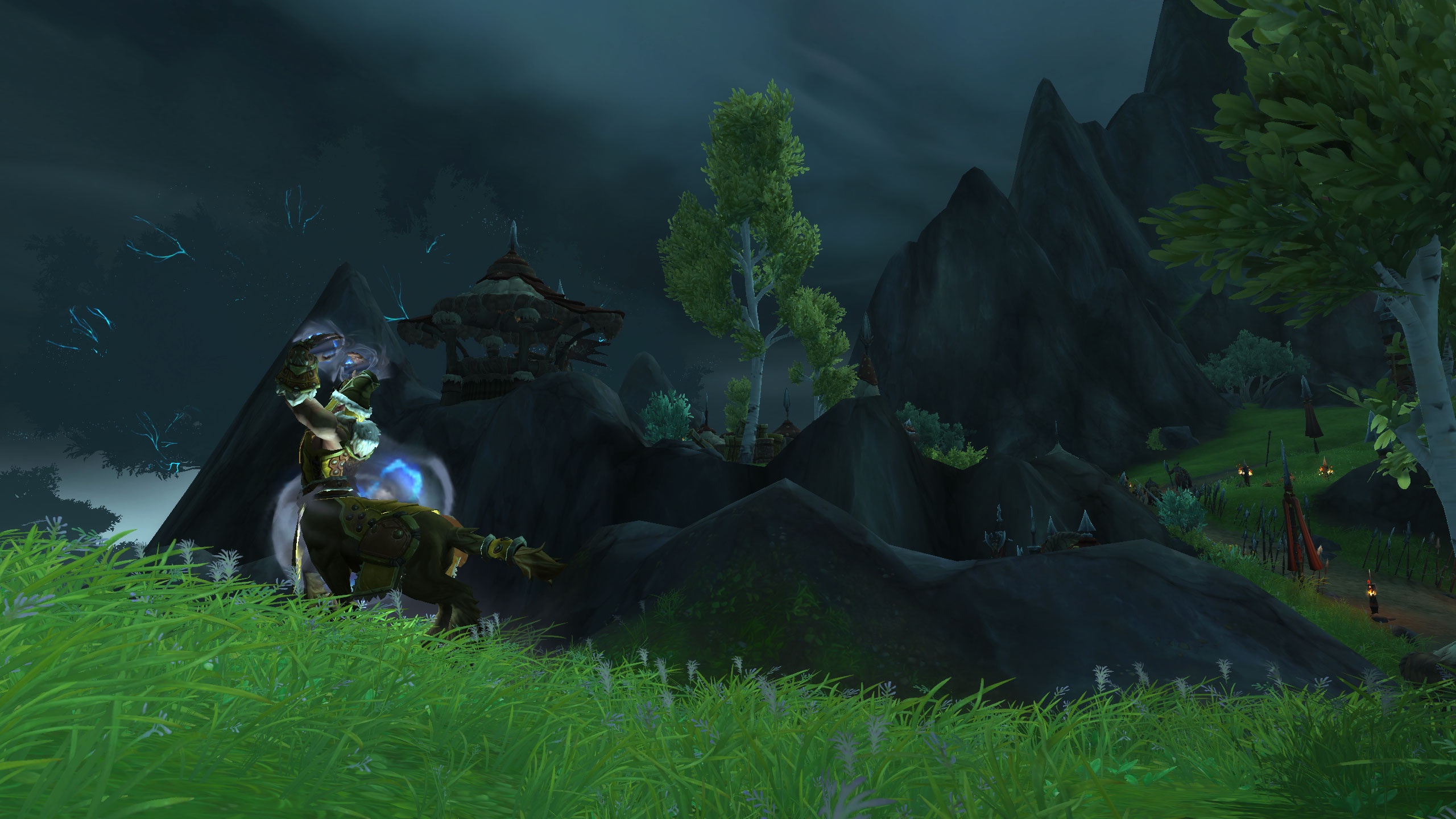 Exploring WoW Dragonflight Dungeons: A Guide to the Best Loot and Strategies