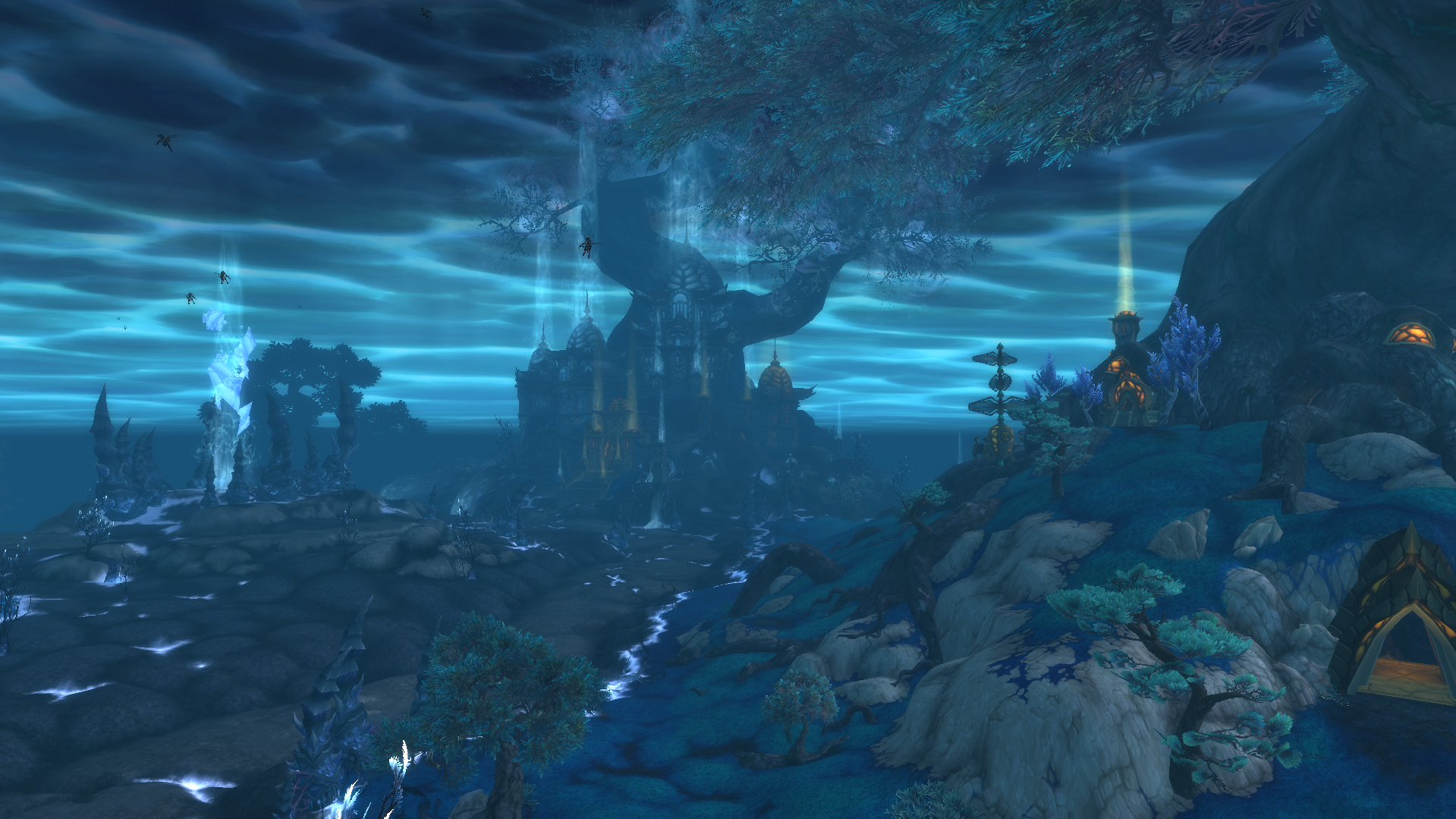 Why You Should Buy Classic WoW Gold for Faster Progress