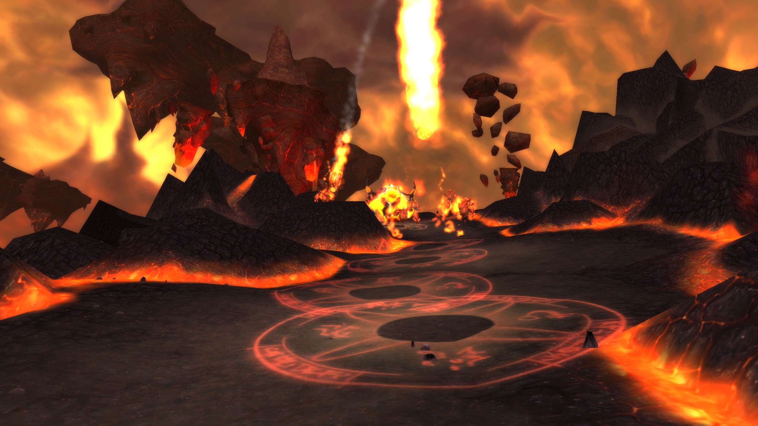Insights From the Pros: Interviewing Top Wow Raid Leaders on Their Strategies